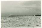 Frozen Sea | Margate History